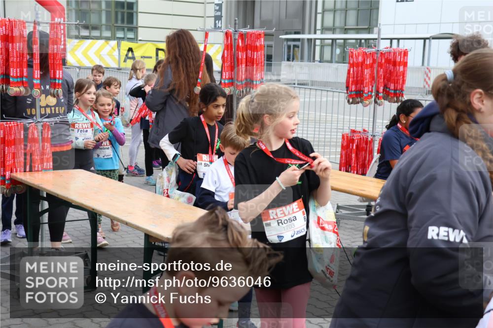 25.04.2026 - Das Zehntel Yannick Fuchs http://msf.ph/oto/9636046 25.04.2026 09:07:28 Allgemein zum Event 2026, 202, 1703 meine-sportfotos.de