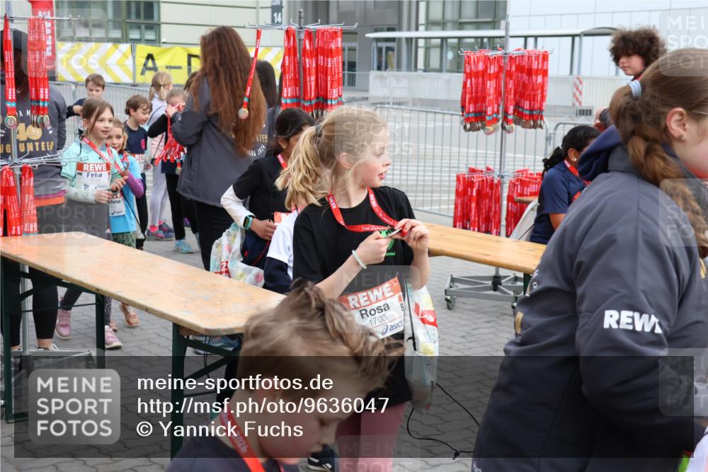 25.04.2026 - Das Zehntel Yannick Fuchs http://msf.ph/oto/9636047 25.04.2026 09:07:29 Allgemein zum Event 2026, 2026, 1703 meine-sportfotos.de