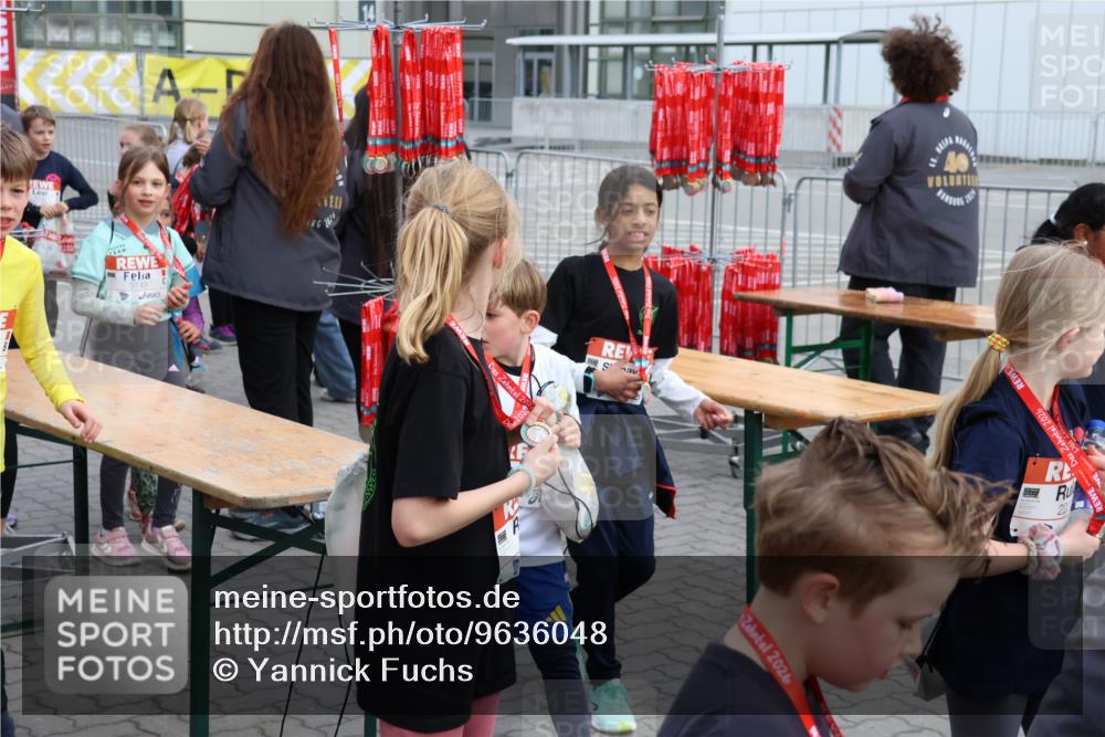 25.04.2026 - Das Zehntel Yannick Fuchs http://msf.ph/oto/9636048 25.04.2026 09:07:29 Allgemein zum Event 3749, 22, 2026, 2026, 2026 meine-sportfotos.de