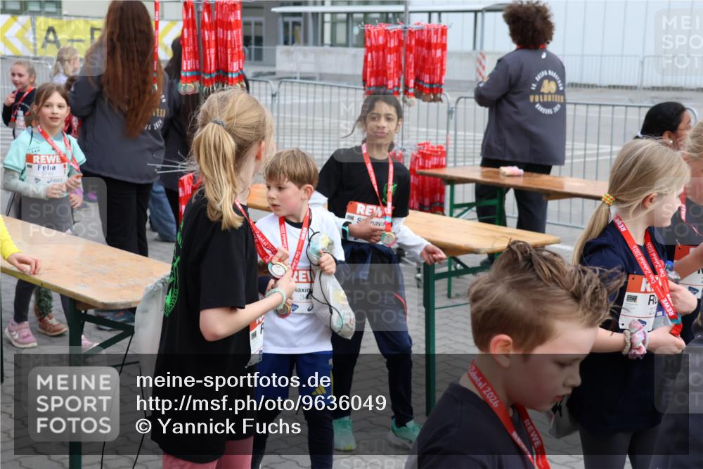 25.04.2026 - Das Zehntel Yannick Fuchs http://msf.ph/oto/9636049 25.04.2026 09:07:30 Allgemein zum Event 3749, 2026 meine-sportfotos.de