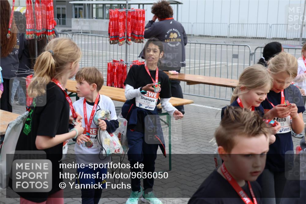 25.04.2026 - Das Zehntel Yannick Fuchs http://msf.ph/oto/9636050 25.04.2026 09:07:30 Allgemein zum Event 202, 34, 40, 2026, 1705, 2026, 15 meine-sportfotos.de