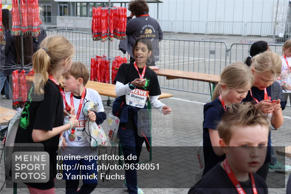 25.04.2026 - Das Zehntel Yannick Fuchs http://msf.ph/oto/9636051 25.04.2026 09:07:30 Allgemein zum Event 2026, 34, 40, 2026, 1705, 2026 meine-sportfotos.de