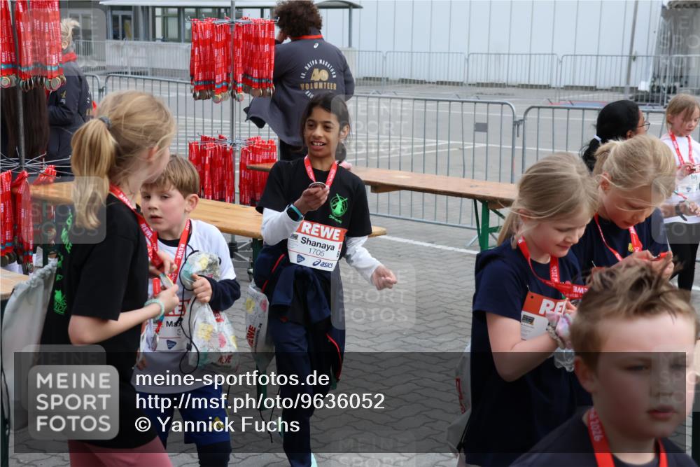 25.04.2026 - Das Zehntel Yannick Fuchs http://msf.ph/oto/9636052 25.04.2026 09:07:30 Allgemein zum Event 1705, 2026 meine-sportfotos.de