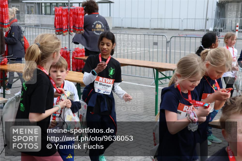 25.04.2026 - Das Zehntel Yannick Fuchs http://msf.ph/oto/9636053 25.04.2026 09:07:31 Allgemein zum Event 1705, 2026 meine-sportfotos.de
