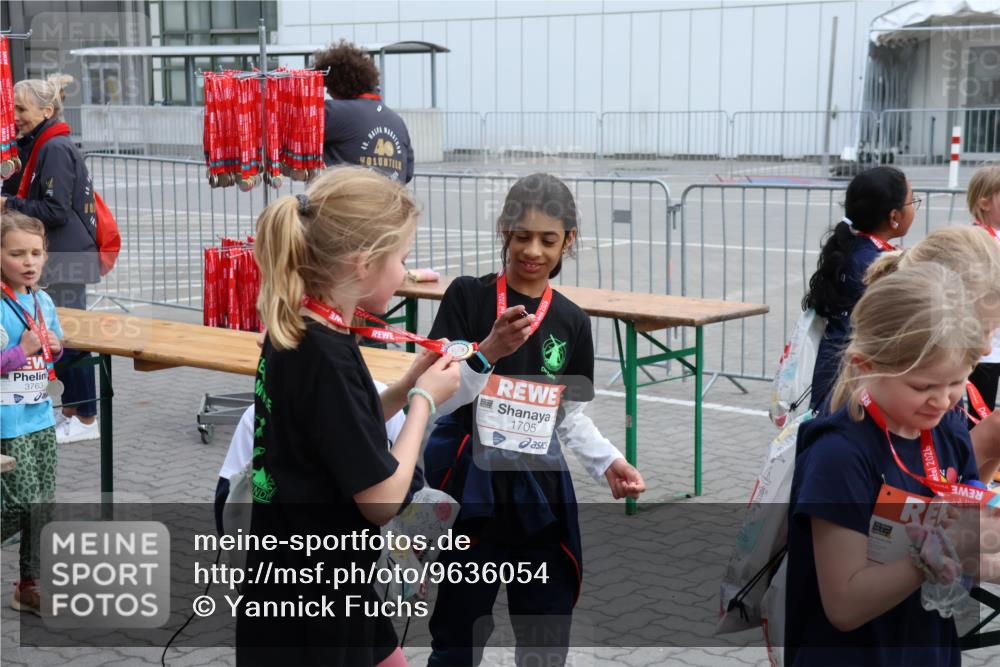 25.04.2026 - Das Zehntel Yannick Fuchs http://msf.ph/oto/9636054 25.04.2026 09:07:31 Allgemein zum Event 3763, 1705 meine-sportfotos.de