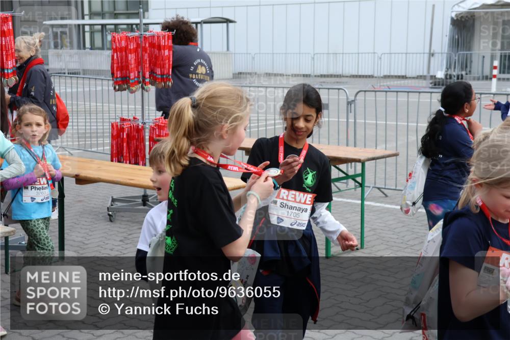 25.04.2026 - Das Zehntel Yannick Fuchs http://msf.ph/oto/9636055 25.04.2026 09:07:31 Allgemein zum Event 3763, 1705, 14, 2231 meine-sportfotos.de