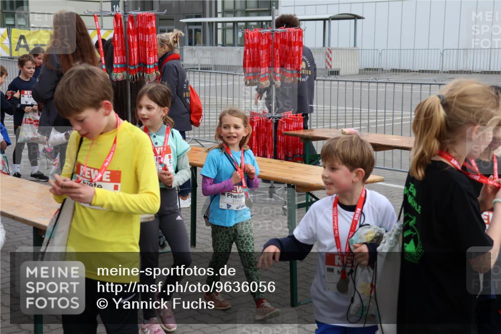 25.04.2026 - Das Zehntel Yannick Fuchs http://msf.ph/oto/9636056 25.04.2026 09:07:32 Allgemein zum Event 20, 3763 meine-sportfotos.de