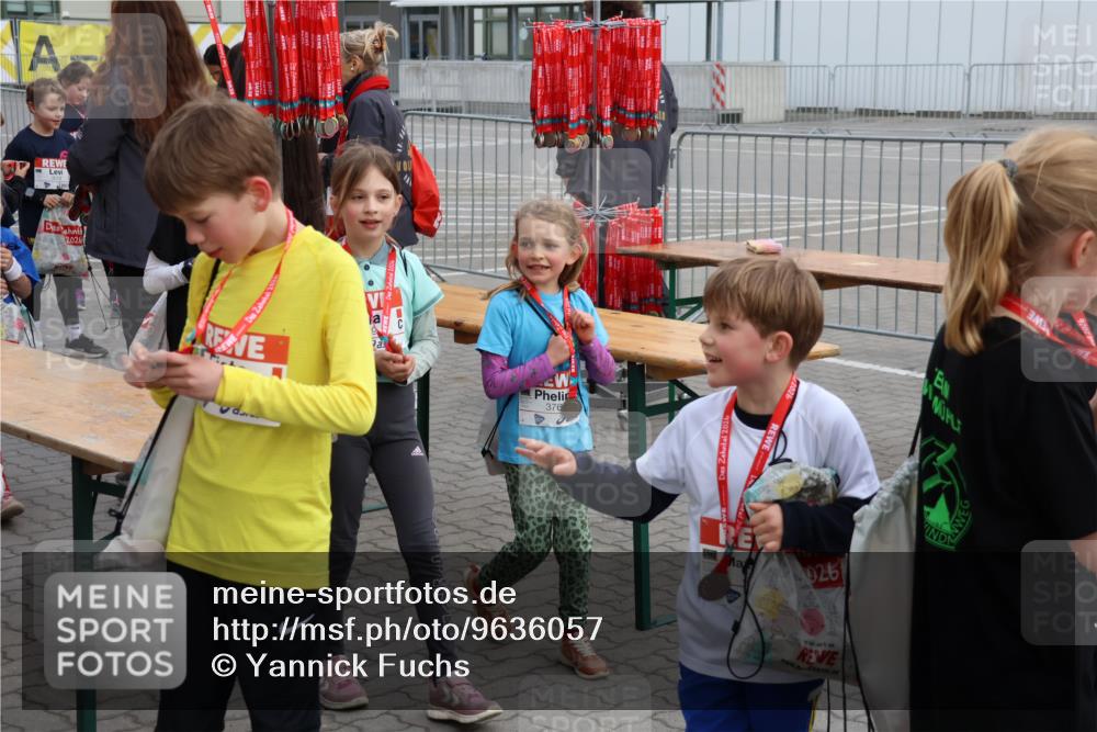 25.04.2026 - Das Zehntel Yannick Fuchs http://msf.ph/oto/9636057 25.04.2026 09:07:32 Allgemein zum Event 2026, 376, 026 meine-sportfotos.de