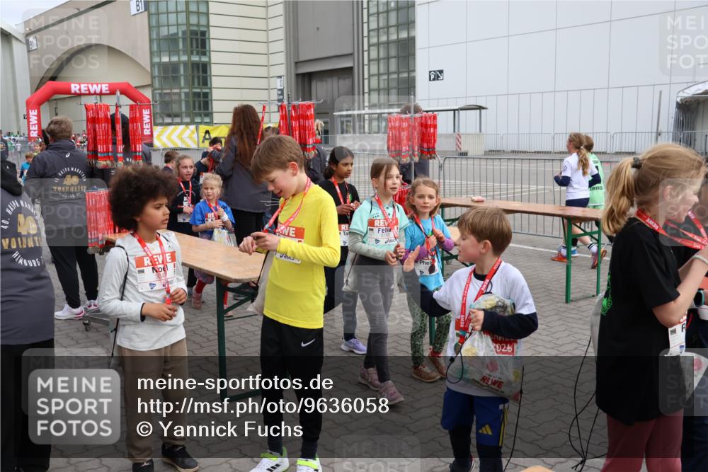 25.04.2026 - Das Zehntel Yannick Fuchs http://msf.ph/oto/9636058 25.04.2026 09:07:32 Allgemein zum Event 10, 026, 2 meine-sportfotos.de