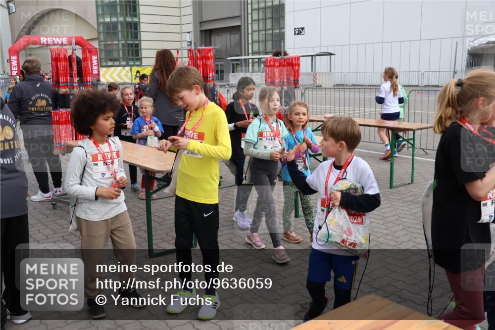25.04.2026 - Das Zehntel Yannick Fuchs http://msf.ph/oto/9636059 25.04.2026 09:07:33 Allgemein zum Event 2026, 3347, 026, 9808999 meine-sportfotos.de