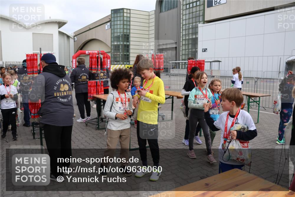 25.04.2026 - Das Zehntel Yannick Fuchs http://msf.ph/oto/9636060 25.04.2026 09:07:33 Allgemein zum Event 202, 1, 3347, 026 meine-sportfotos.de