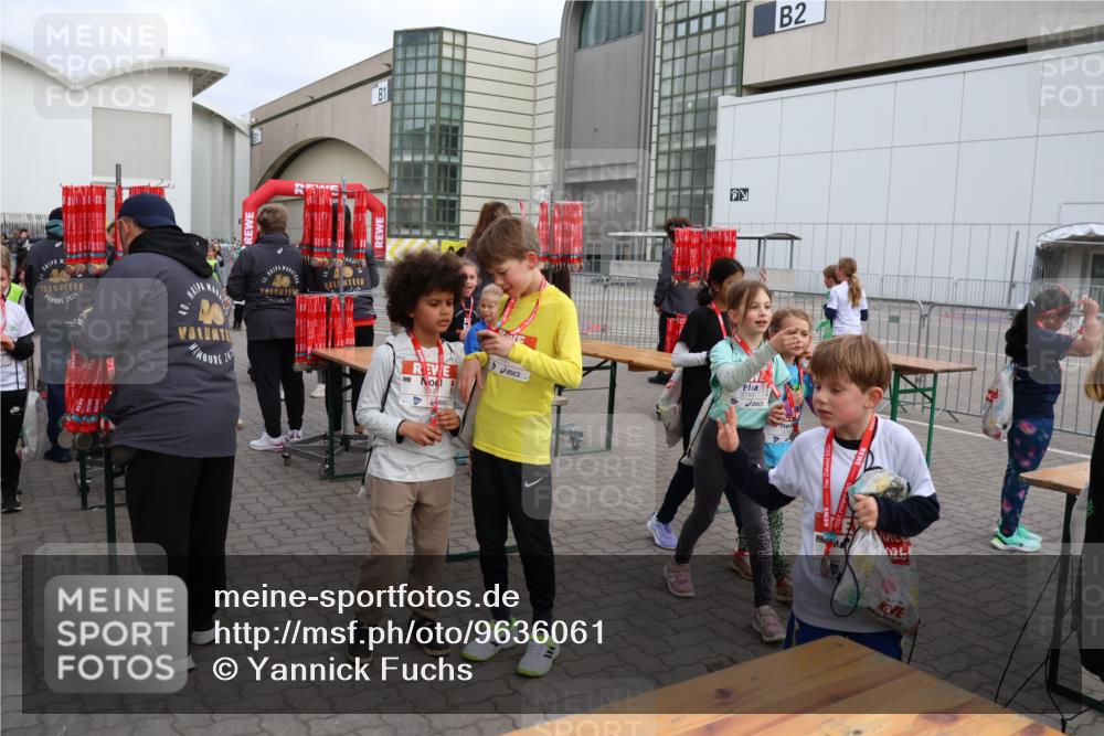 25.04.2026 - Das Zehntel Yannick Fuchs http://msf.ph/oto/9636061 25.04.2026 09:07:33 Allgemein zum Event 201, 1, 3347, 2, 026 meine-sportfotos.de