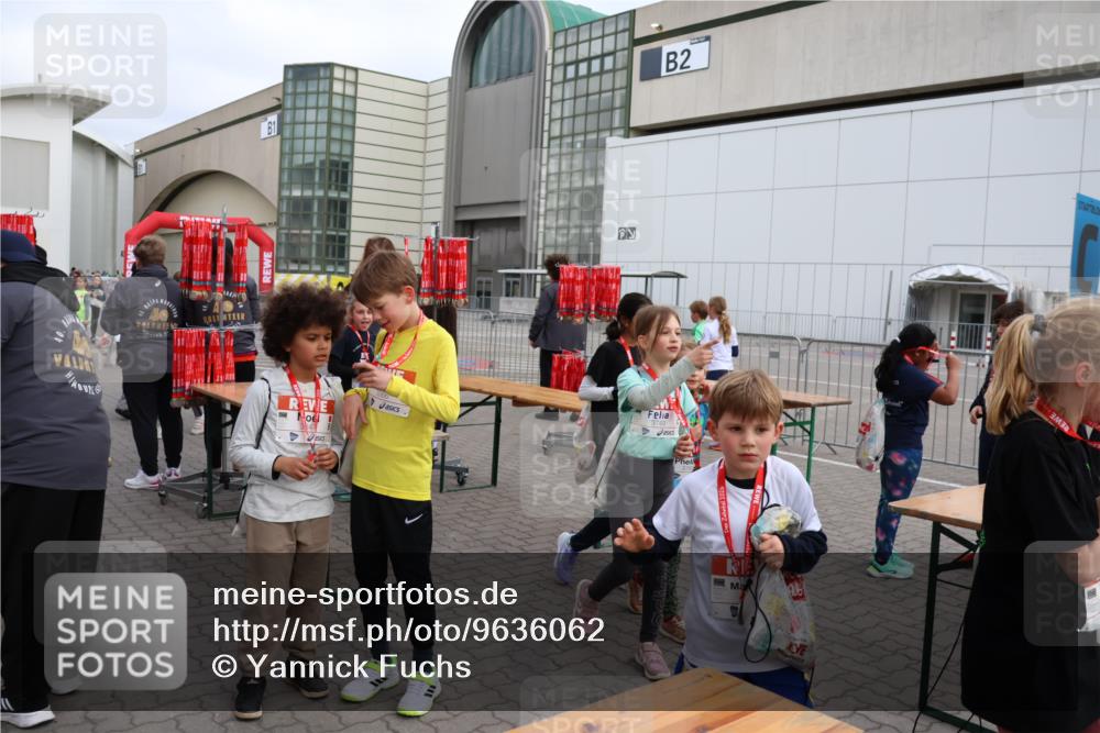 25.04.2026 - Das Zehntel Yannick Fuchs http://msf.ph/oto/9636062 25.04.2026 09:07:33 Allgemein zum Event 2 meine-sportfotos.de