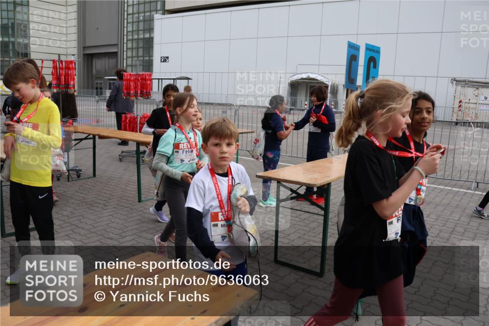 25.04.2026 - Das Zehntel Yannick Fuchs http://msf.ph/oto/9636063 25.04.2026 09:07:34 Allgemein zum Event 20, 3749 meine-sportfotos.de