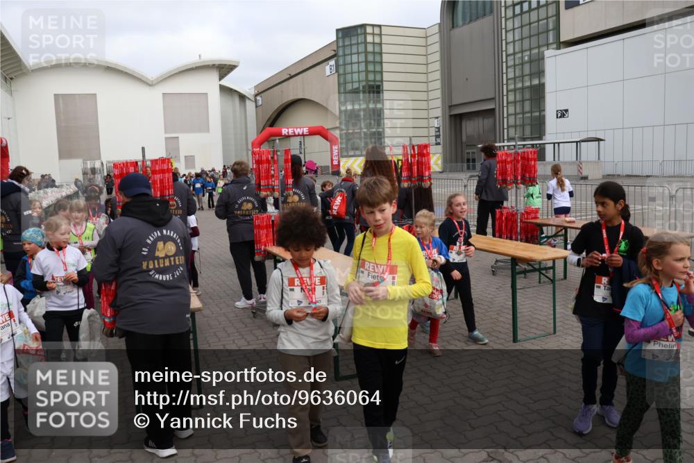 25.04.2026 - Das Zehntel Yannick Fuchs http://msf.ph/oto/9636064 25.04.2026 09:07:35 Allgemein zum Event 2026, 1, 2025, 3763 meine-sportfotos.de