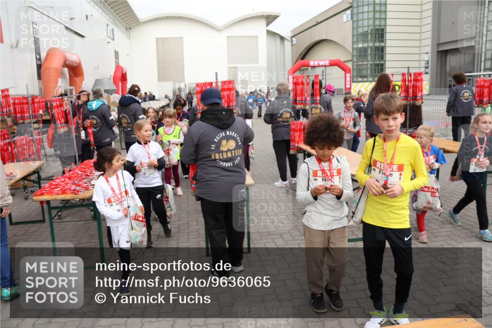 25.04.2026 - Das Zehntel Yannick Fuchs http://msf.ph/oto/9636065 25.04.2026 09:07:35 Allgemein zum Event 40, 2026, 33, 20 meine-sportfotos.de