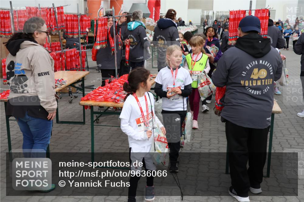 25.04.2026 - Das Zehntel Yannick Fuchs http://msf.ph/oto/9636066 25.04.2026 09:07:36 Allgemein zum Event 3457, 2026 meine-sportfotos.de