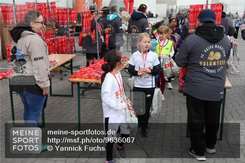 25.04.2026 - Das Zehntel Yannick Fuchs http://msf.ph/oto/9636067 25.04.2026 09:07:36 Allgemein zum Event 40, 40, 448, 2026 meine-sportfotos.de