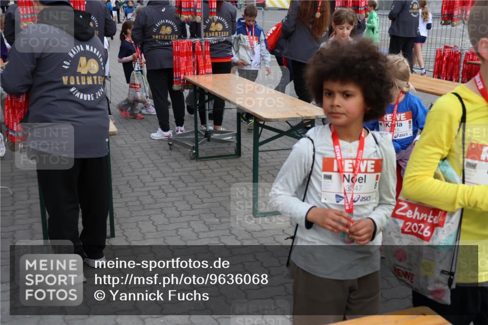 25.04.2026 - Das Zehntel Yannick Fuchs http://msf.ph/oto/9636068 25.04.2026 09:07:36 Allgemein zum Event 40, 2026, 3347, 14, 2026 meine-sportfotos.de