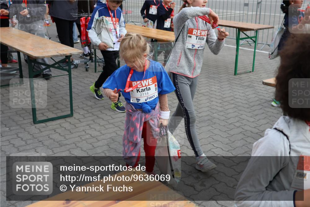 25.04.2026 - Das Zehntel Yannick Fuchs http://msf.ph/oto/9636069 25.04.2026 09:07:39 Allgemein zum Event 623, 3792, 2114 meine-sportfotos.de