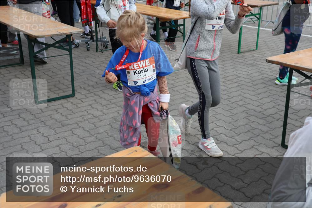 25.04.2026 - Das Zehntel Yannick Fuchs http://msf.ph/oto/9636070 25.04.2026 09:07:39 Allgemein zum Event 2114, 3792 meine-sportfotos.de