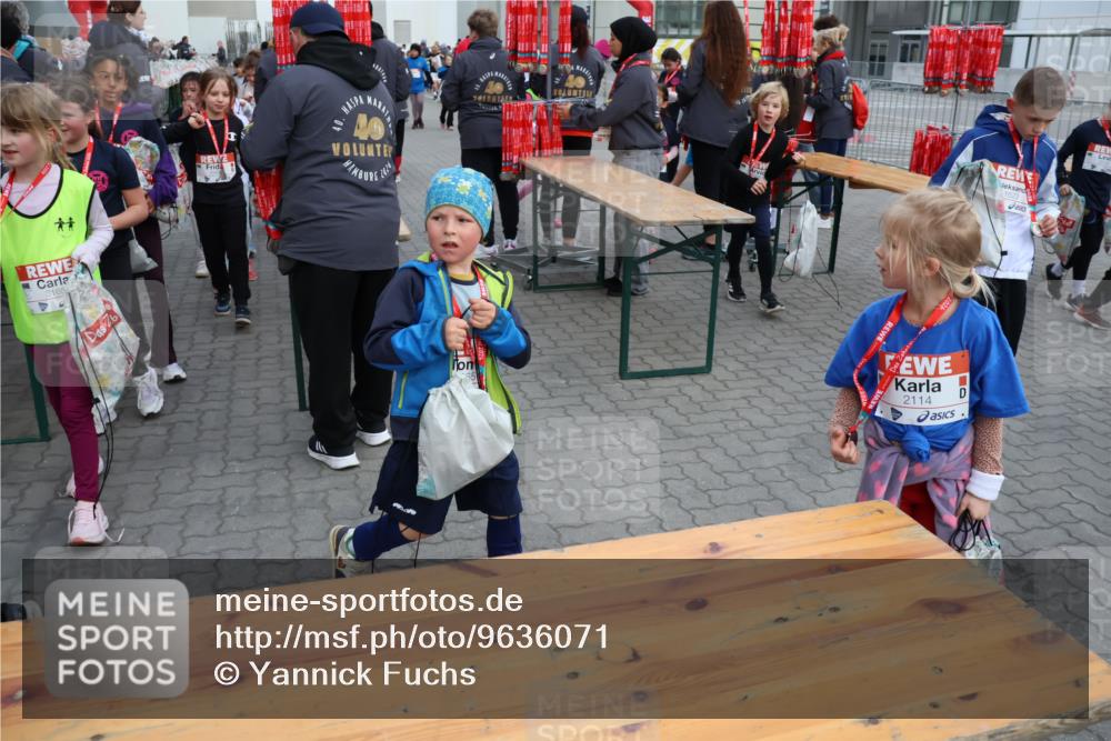 25.04.2026 - Das Zehntel Yannick Fuchs http://msf.ph/oto/9636071 25.04.2026 09:07:40 Allgemein zum Event 26, 40, 22, 9202, 2114, 1623 meine-sportfotos.de