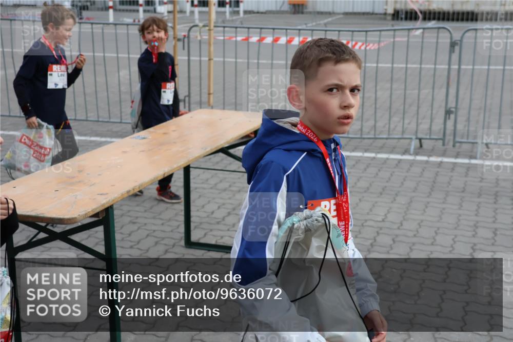25.04.2026 - Das Zehntel Yannick Fuchs http://msf.ph/oto/9636072 25.04.2026 09:07:42 Allgemein zum Event 2026, 2026 meine-sportfotos.de