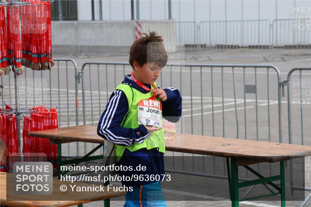 25.04.2026 - Das Zehntel Yannick Fuchs http://msf.ph/oto/9636073 25.04.2026 09:07:43 Allgemein zum Event 3132, 3132, 2026 meine-sportfotos.de