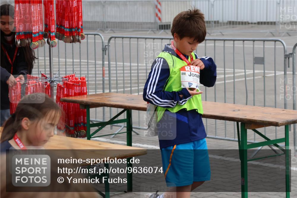 25.04.2026 - Das Zehntel Yannick Fuchs http://msf.ph/oto/9636074 25.04.2026 09:07:43 Allgemein zum Event 0, 0, 3132, 2026, 2026 meine-sportfotos.de