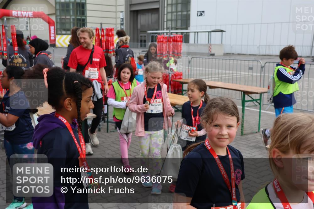 25.04.2026 - Das Zehntel Yannick Fuchs http://msf.ph/oto/9636075 25.04.2026 09:07:44 Allgemein zum Event 3011, 2026, 97, 197 meine-sportfotos.de