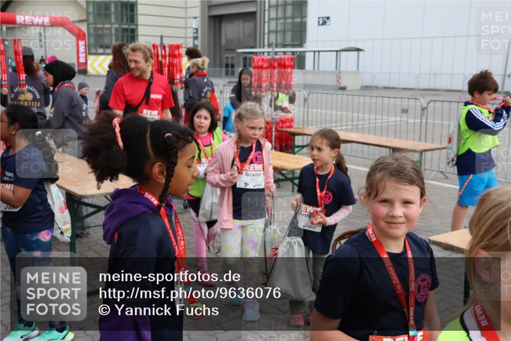 25.04.2026 - Das Zehntel Yannick Fuchs http://msf.ph/oto/9636076 25.04.2026 09:07:45 Allgemein zum Event 2026, 20, 2026, 2026 meine-sportfotos.de