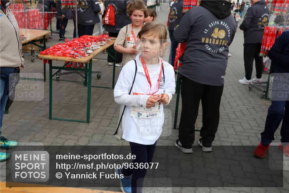 25.04.2026 - Das Zehntel Yannick Fuchs http://msf.ph/oto/9636077 25.04.2026 09:07:47 Allgemein zum Event 2026, 1228, 40 meine-sportfotos.de