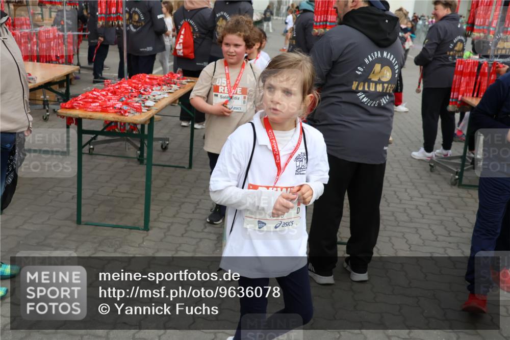 25.04.2026 - Das Zehntel Yannick Fuchs http://msf.ph/oto/9636078 25.04.2026 09:07:47 Allgemein zum Event 05, 40, 2026 meine-sportfotos.de