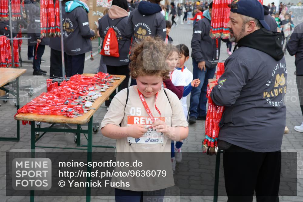 25.04.2026 - Das Zehntel Yannick Fuchs http://msf.ph/oto/9636079 25.04.2026 09:07:48 Allgemein zum Event 2026, 2026, 2026, 2, 7, 2026, 0476725, 993, 05, 107, 40 meine-sportfotos.de