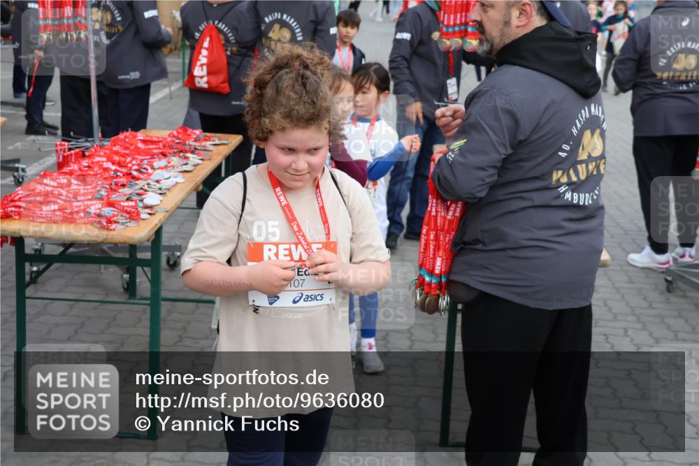 25.04.2026 - Das Zehntel Yannick Fuchs http://msf.ph/oto/9636080 25.04.2026 09:07:48 Allgemein zum Event 2026, 202, 2026, 2026, 0476725, 1954, 20, 05, 107, 40, 40 meine-sportfotos.de
