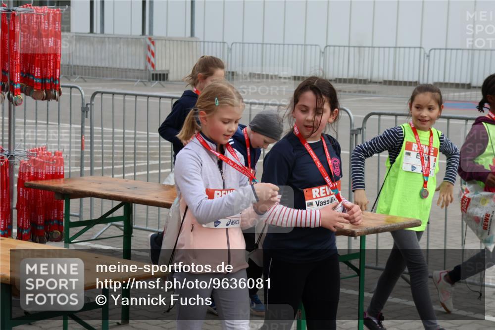 25.04.2026 - Das Zehntel Yannick Fuchs http://msf.ph/oto/9636081 25.04.2026 09:07:51 Allgemein zum Event 2026, 2026, 2026 meine-sportfotos.de