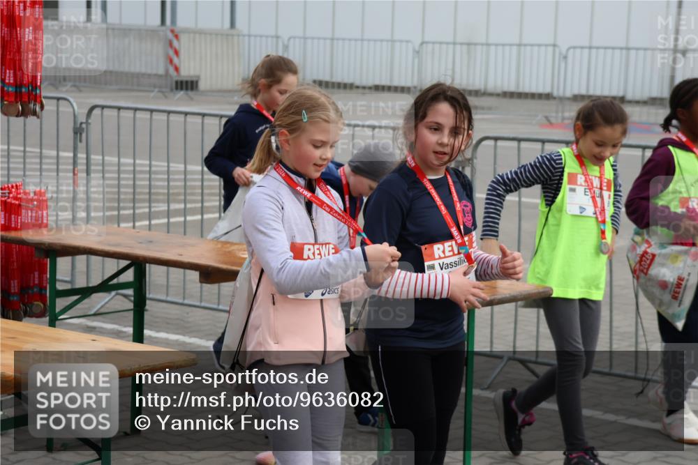 25.04.2026 - Das Zehntel Yannick Fuchs http://msf.ph/oto/9636082 25.04.2026 09:07:51 Allgemein zum Event 2026, 202, 2026 meine-sportfotos.de