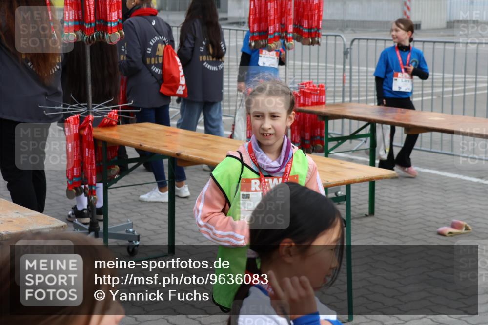 25.04.2026 - Das Zehntel Yannick Fuchs http://msf.ph/oto/9636083 25.04.2026 09:07:54 Allgemein zum Event  meine-sportfotos.de