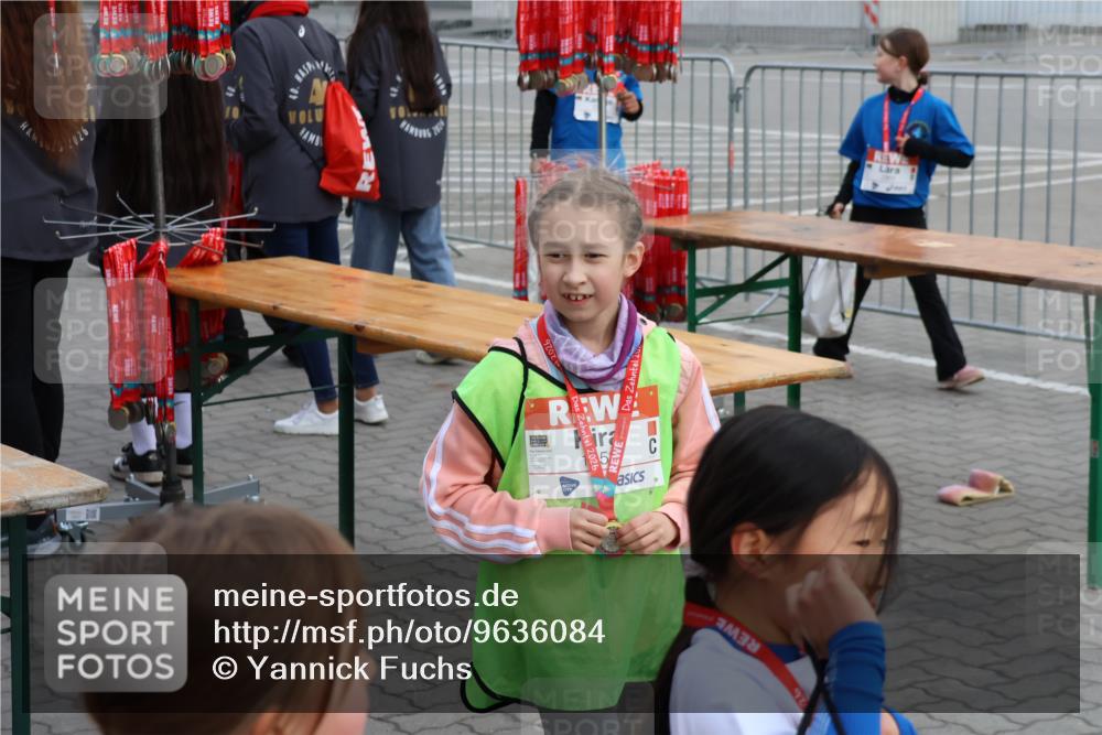 25.04.2026 - Das Zehntel Yannick Fuchs http://msf.ph/oto/9636084 25.04.2026 09:07:54 Allgemein zum Event  meine-sportfotos.de