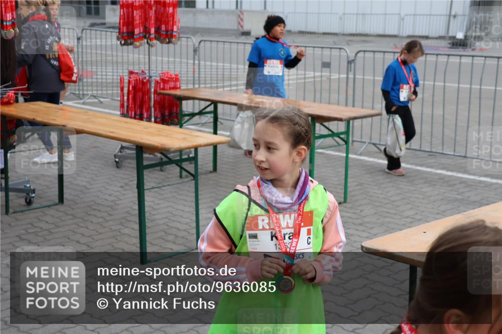 25.04.2026 - Das Zehntel Yannick Fuchs http://msf.ph/oto/9636085 25.04.2026 09:07:56 Allgemein zum Event 10, 1353, 15 meine-sportfotos.de