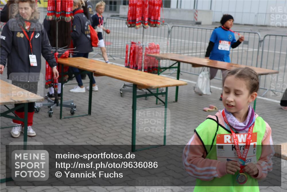 25.04.2026 - Das Zehntel Yannick Fuchs http://msf.ph/oto/9636086 25.04.2026 09:07:56 Allgemein zum Event 195 meine-sportfotos.de