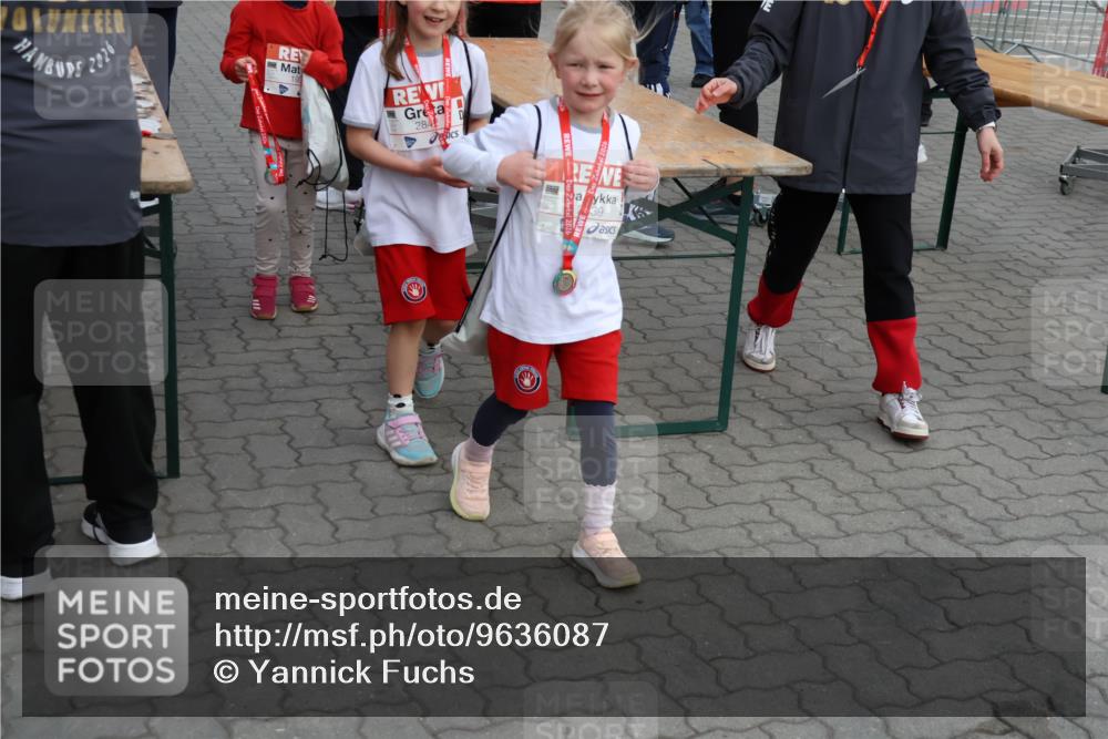 25.04.2026 - Das Zehntel Yannick Fuchs http://msf.ph/oto/9636087 25.04.2026 09:07:57 Allgemein zum Event 2276, 19, 2842, 39 meine-sportfotos.de