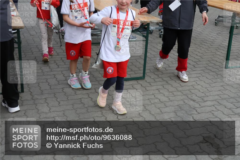 25.04.2026 - Das Zehntel Yannick Fuchs http://msf.ph/oto/9636088 25.04.2026 09:07:57 Allgemein zum Event 2842, 39 meine-sportfotos.de
