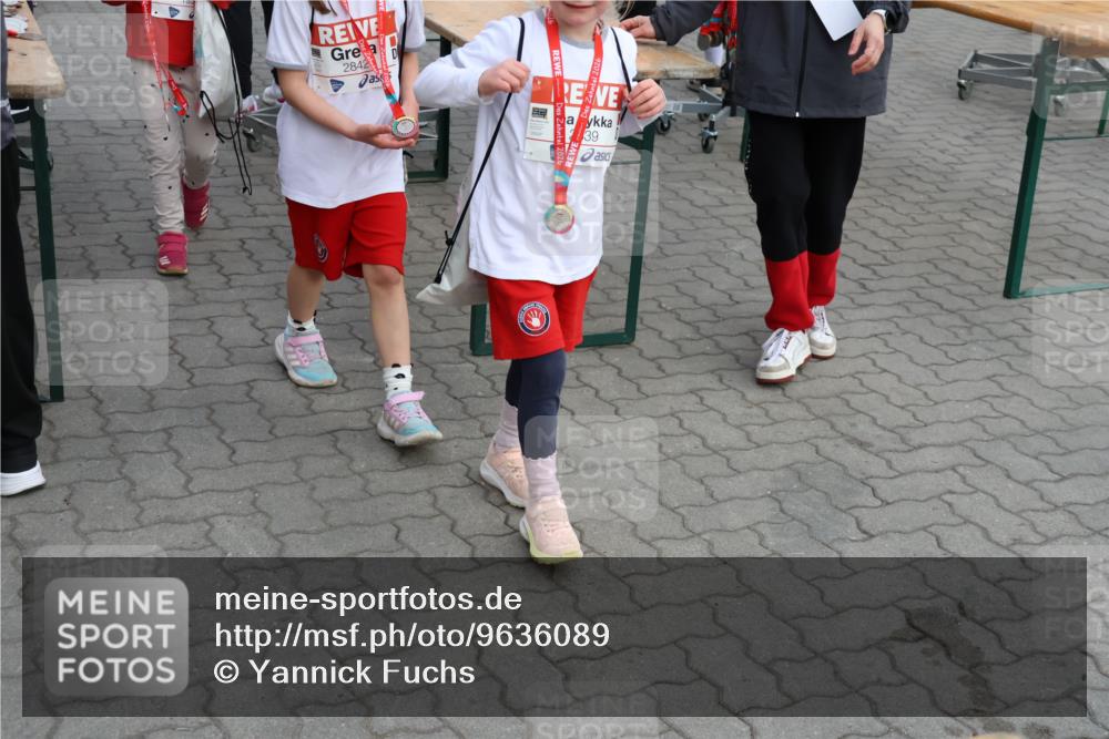 25.04.2026 - Das Zehntel Yannick Fuchs http://msf.ph/oto/9636089 25.04.2026 09:07:57 Allgemein zum Event 2842, 39 meine-sportfotos.de