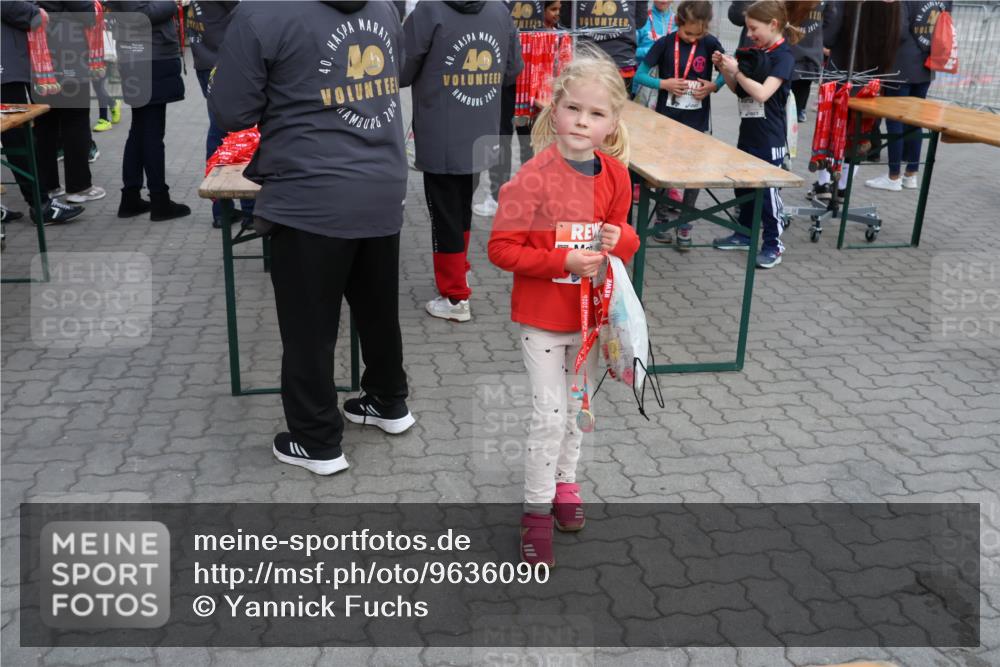 25.04.2026 - Das Zehntel Yannick Fuchs http://msf.ph/oto/9636090 25.04.2026 09:08:00 Allgemein zum Event 40, 40, 40, 2026, 2026 meine-sportfotos.de