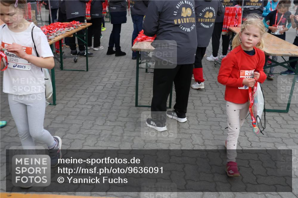 25.04.2026 - Das Zehntel Yannick Fuchs http://msf.ph/oto/9636091 25.04.2026 09:08:00 Allgemein zum Event 2245, 40, 40, 40, 2026, 2026 meine-sportfotos.de