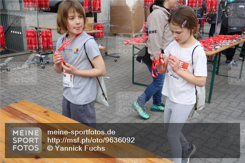 25.04.2026 - Das Zehntel Yannick Fuchs http://msf.ph/oto/9636092 25.04.2026 09:08:01 Allgemein zum Event 2210 meine-sportfotos.de