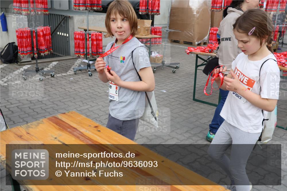 25.04.2026 - Das Zehntel Yannick Fuchs http://msf.ph/oto/9636093 25.04.2026 09:08:01 Allgemein zum Event 20, 9202 meine-sportfotos.de