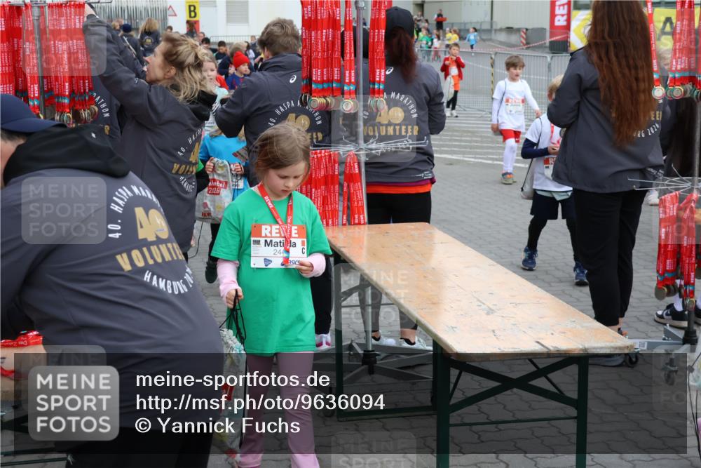 25.04.2026 - Das Zehntel Yannick Fuchs http://msf.ph/oto/9636094 25.04.2026 09:08:03 Allgemein zum Event 40, 40, 40, 2026, 24, 2026 meine-sportfotos.de