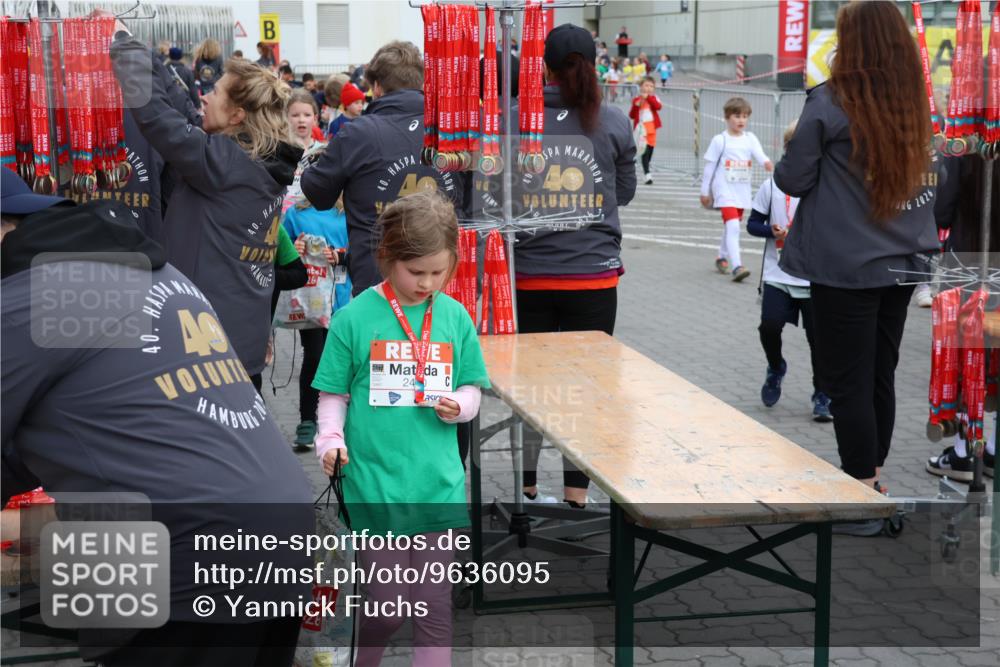 25.04.2026 - Das Zehntel Yannick Fuchs http://msf.ph/oto/9636095 25.04.2026 09:08:03 Allgemein zum Event 40, 40, 26, 26, 40, 24, 2026 meine-sportfotos.de